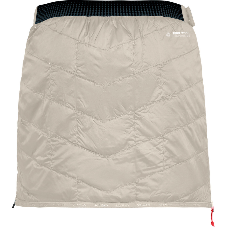 Salewa Damen Sesvenna Rock