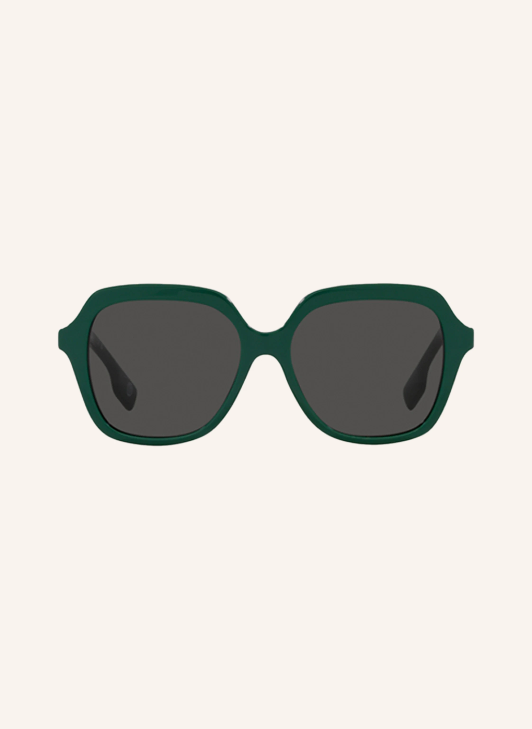 BURBERRY Sonnenbrille BE4389