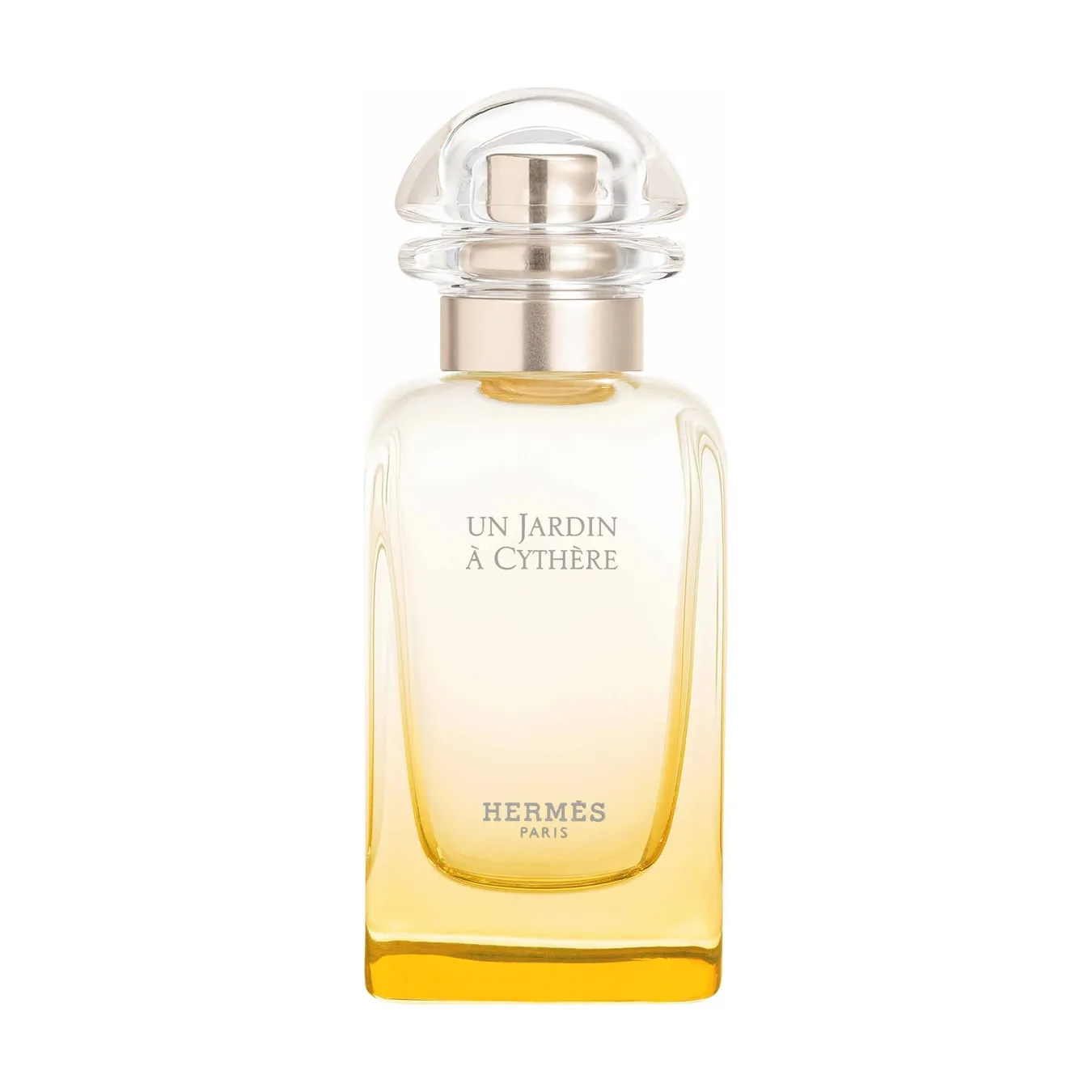 Hermès Un Jardin à Cythère Eau de Toilette