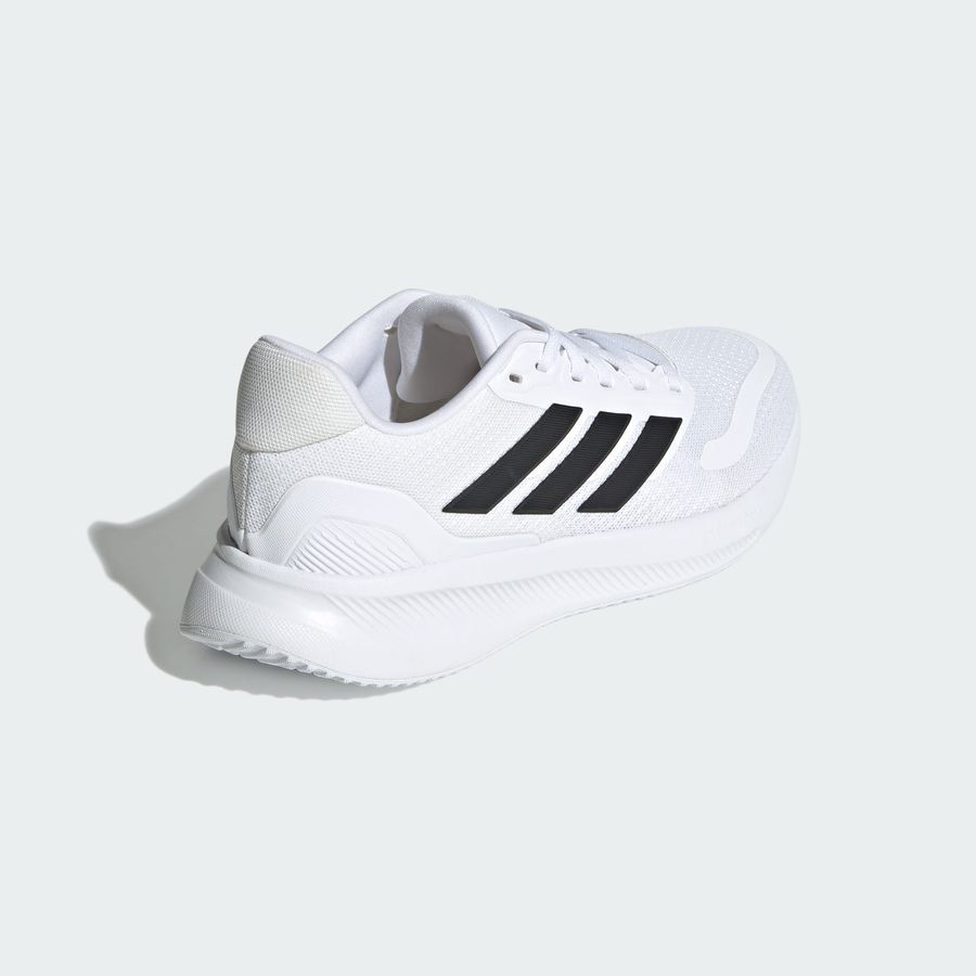 Adidas Runfalcon 5 Shoes Kids