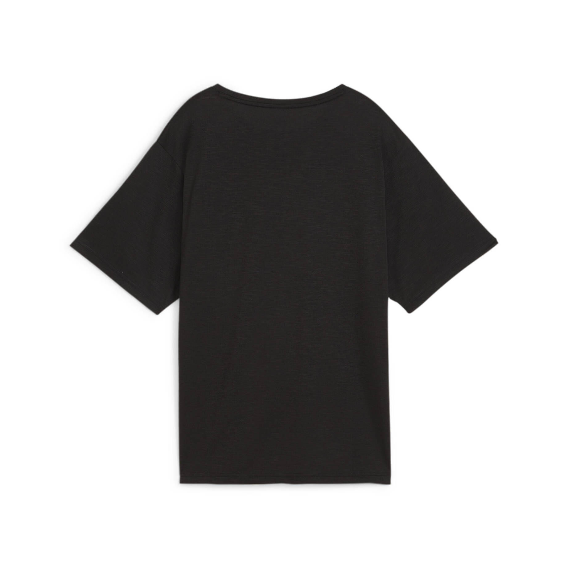Puma| Damen Trainingsshirt S GRAPHIC