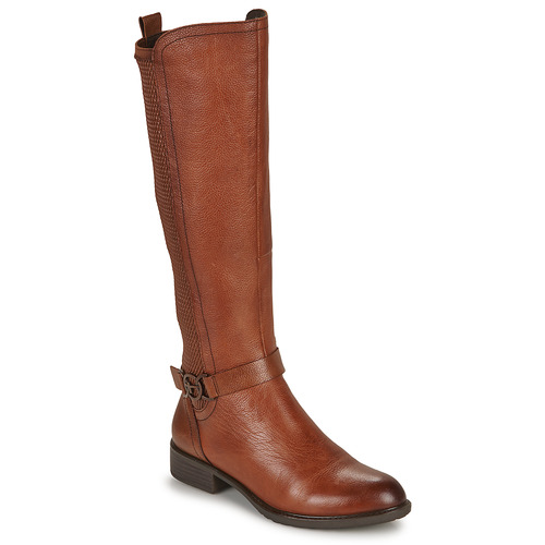 Tamaris - 25511 - Marron