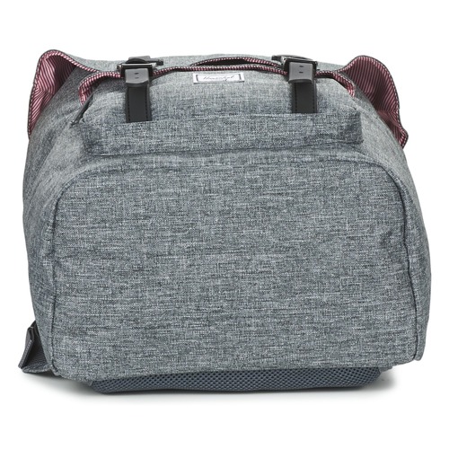 Herschel - LITTLE AMERICA Gris