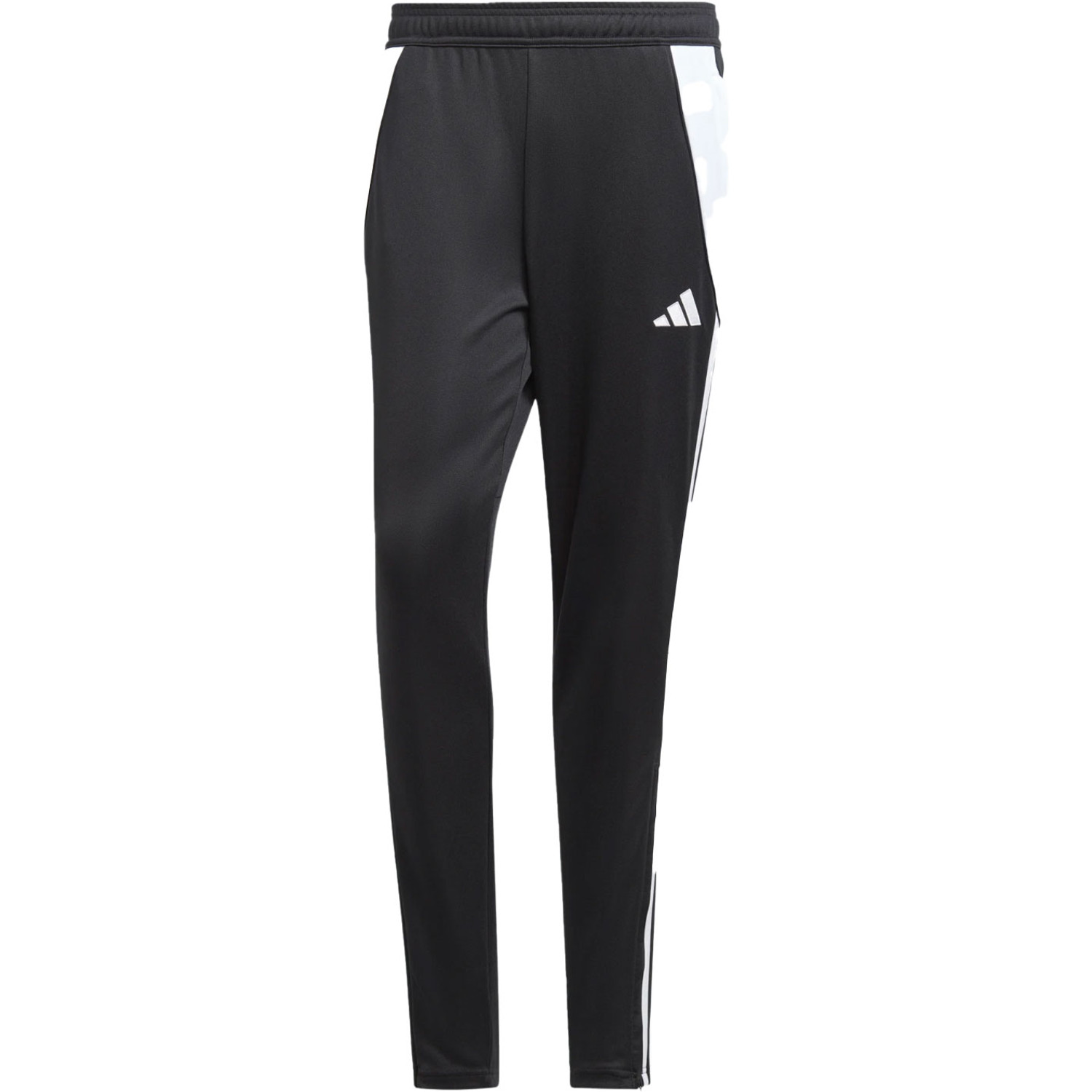 VV Drenthina - adidas Tiro 24 Trainingspak Kids