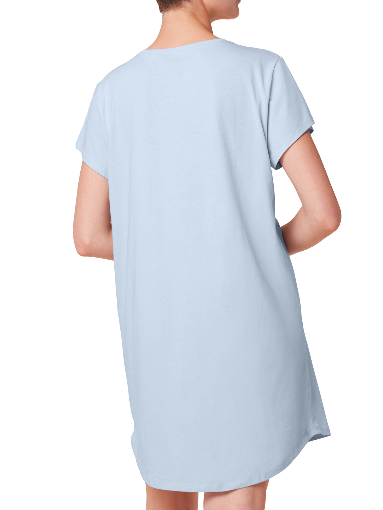 Chemise de nuit Nightdresses NDK 02 X