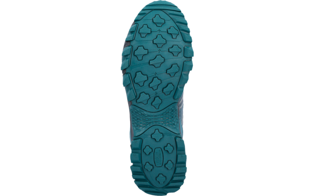Campagnolo Altak Herren Schuhe