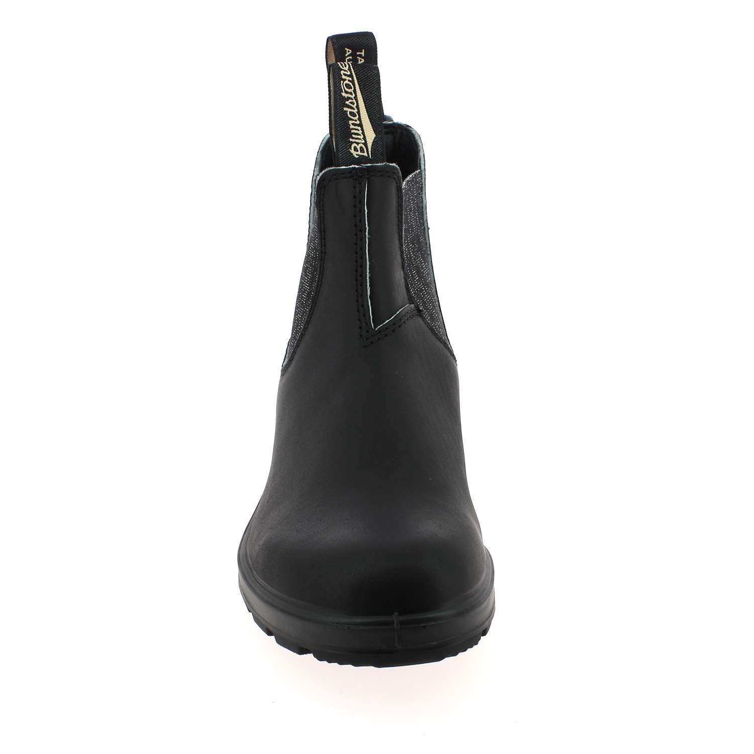 Boots et bottines femme BLUNDSTONE 2032-ORIGINAL CHELSEA