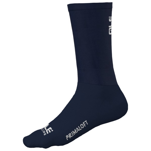 Alé - Primaloft Thermo 2.0 Socks - Chaussettes de cyclisme