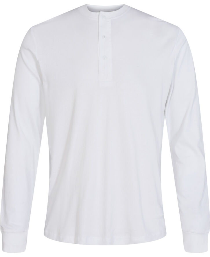 Magasin du Nord Collection Ragnor 1 G White