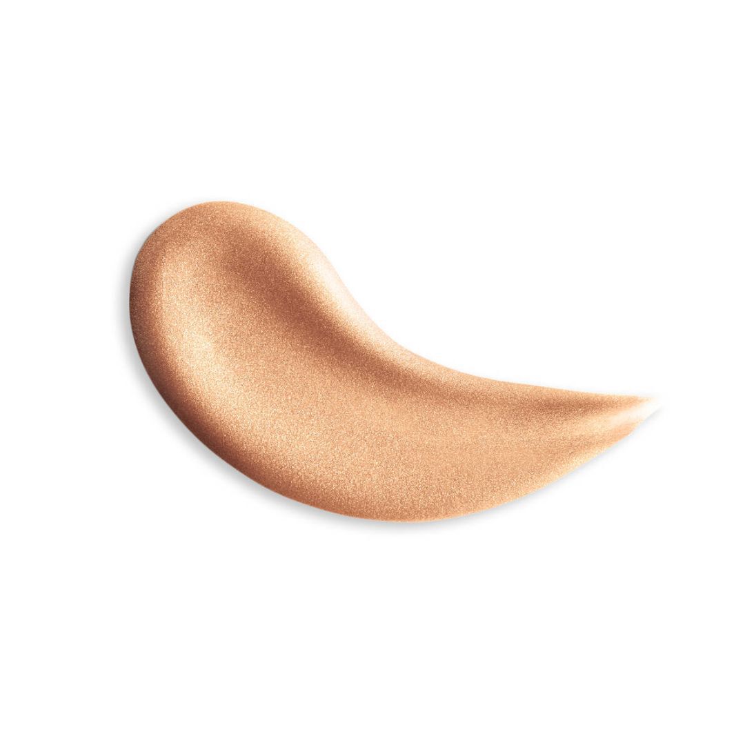 Urban Decay Face Bond Luminizer