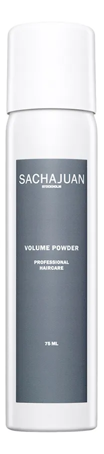 Sachajuan Volume Powder - 75 ml.