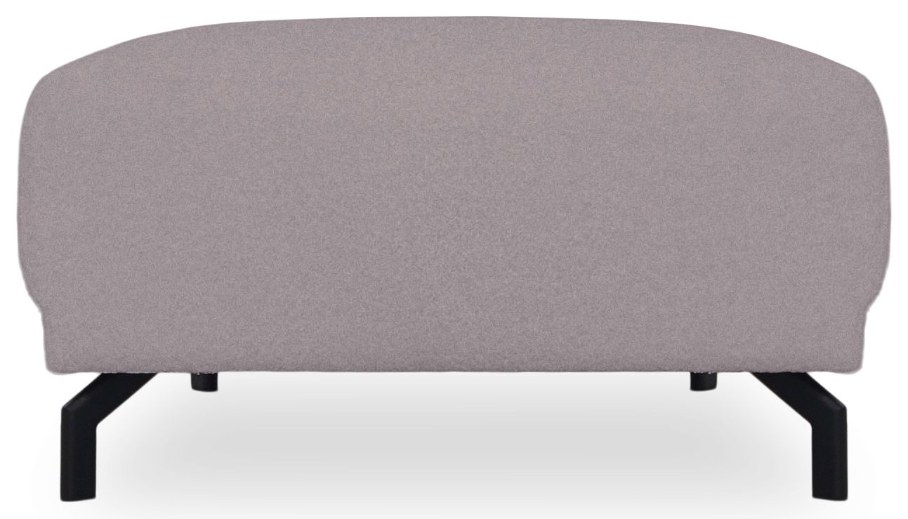 Hocker  Brixton