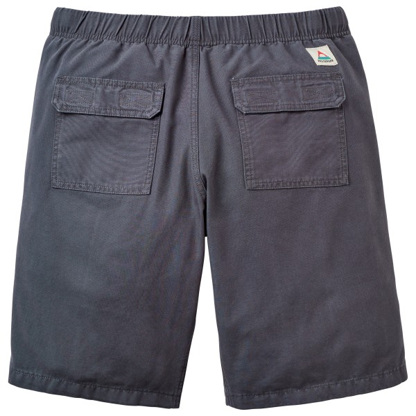 Passenger - Apex Cargo Short - Short