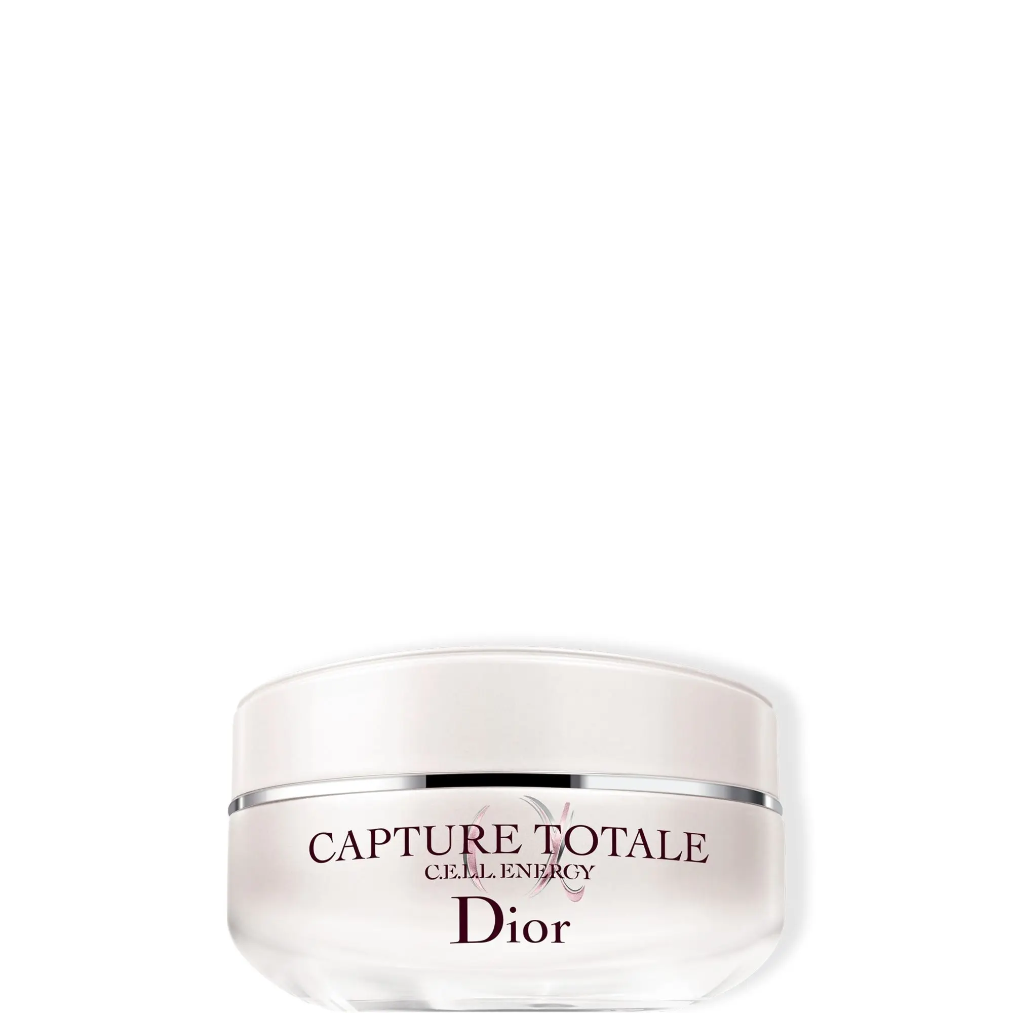 Dior - CAPTURE TOTALE Soin regard fermeté et correction rides- Contour des yeux et lèvres