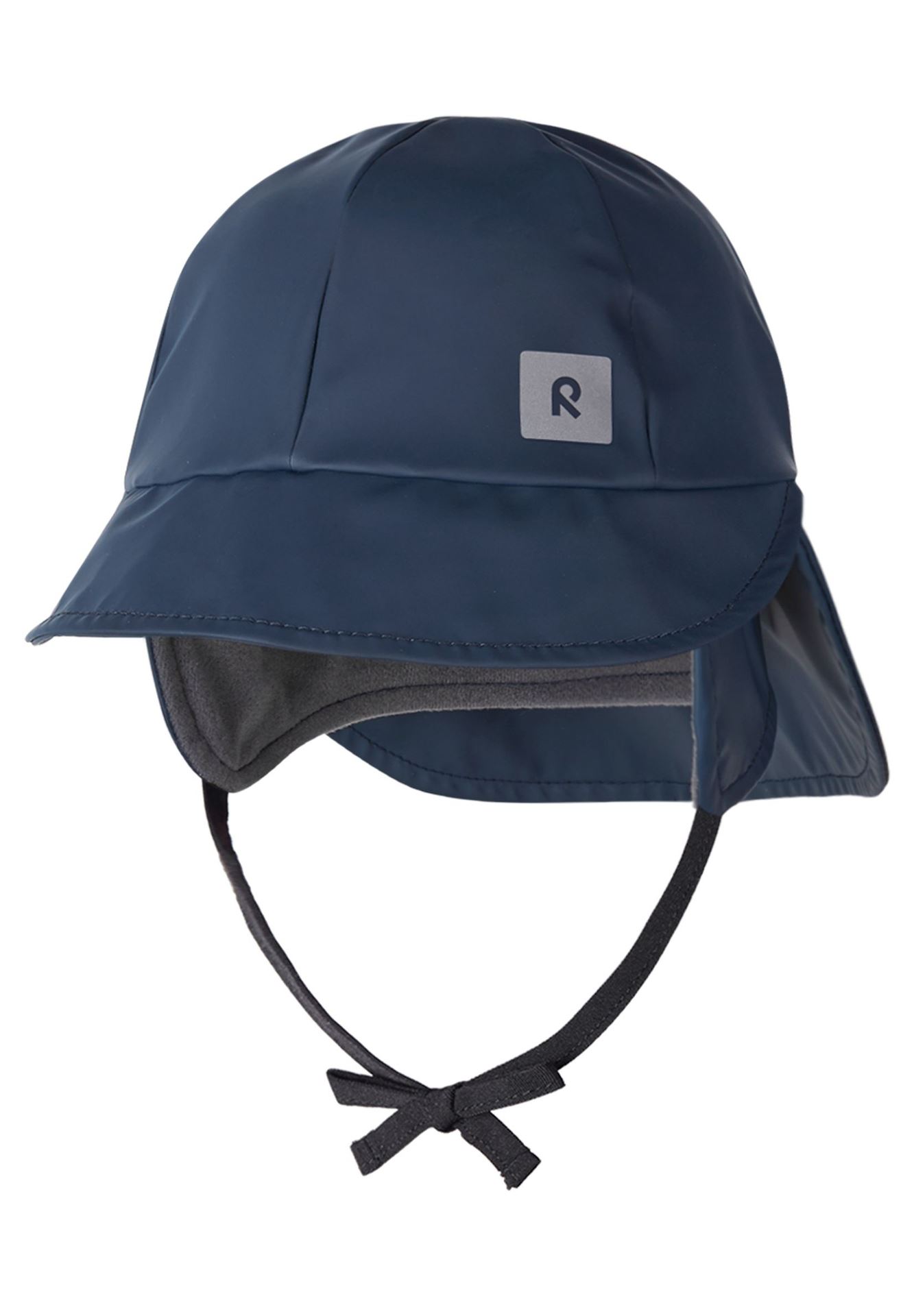 Rainy Rain Hat
