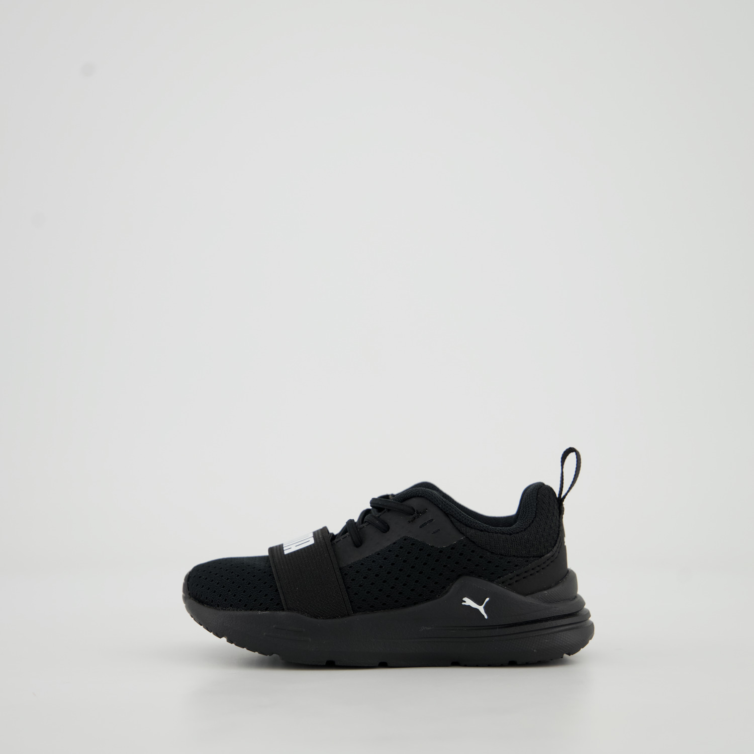 Puma Puma Wired Run AC Inf