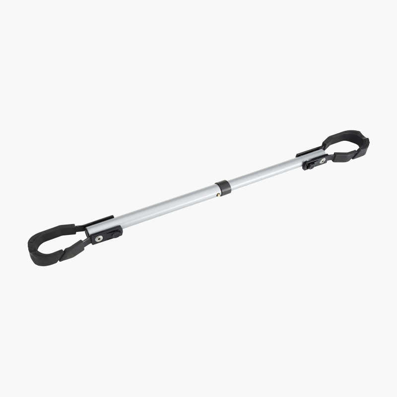 Rammeadapter sykkel