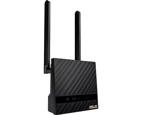 ASUS 4G-N16