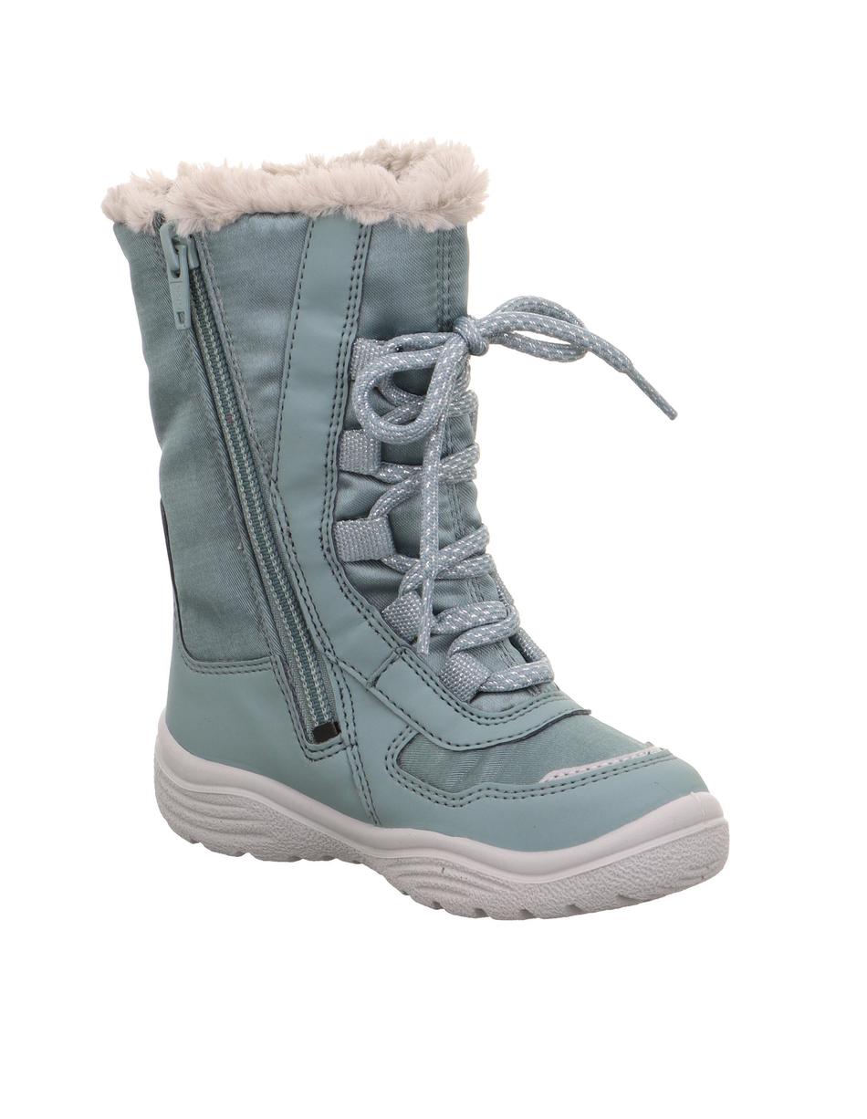 Winterstiefel CRYSTAL