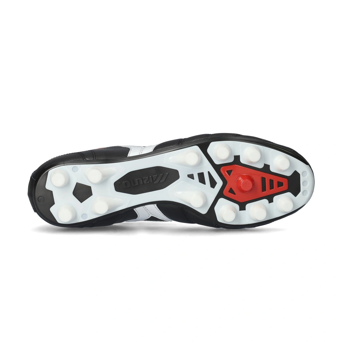 Chuteira Mizuno Morelia II  Japan FG