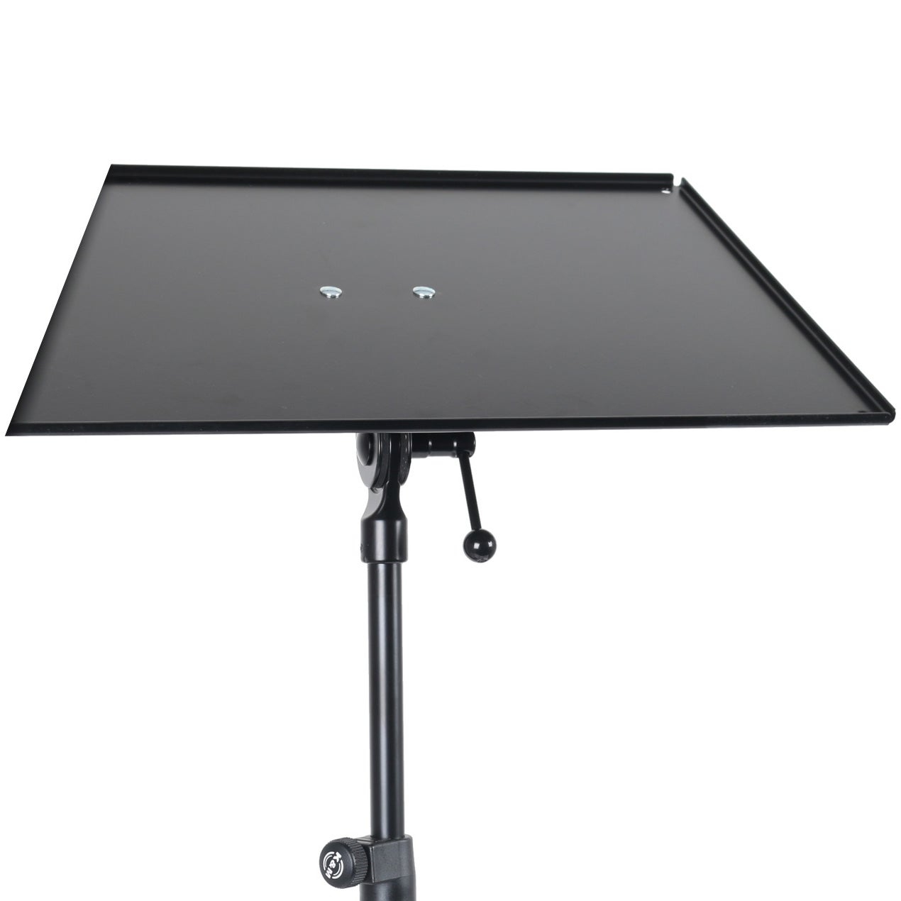 Konig & Meyer 12155 laptop statief