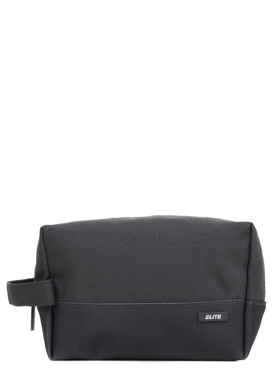Trousse de toilette Elite Pack Light S