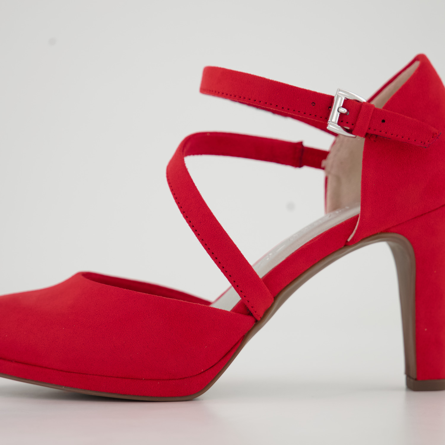 Marco Tozzi Pumps