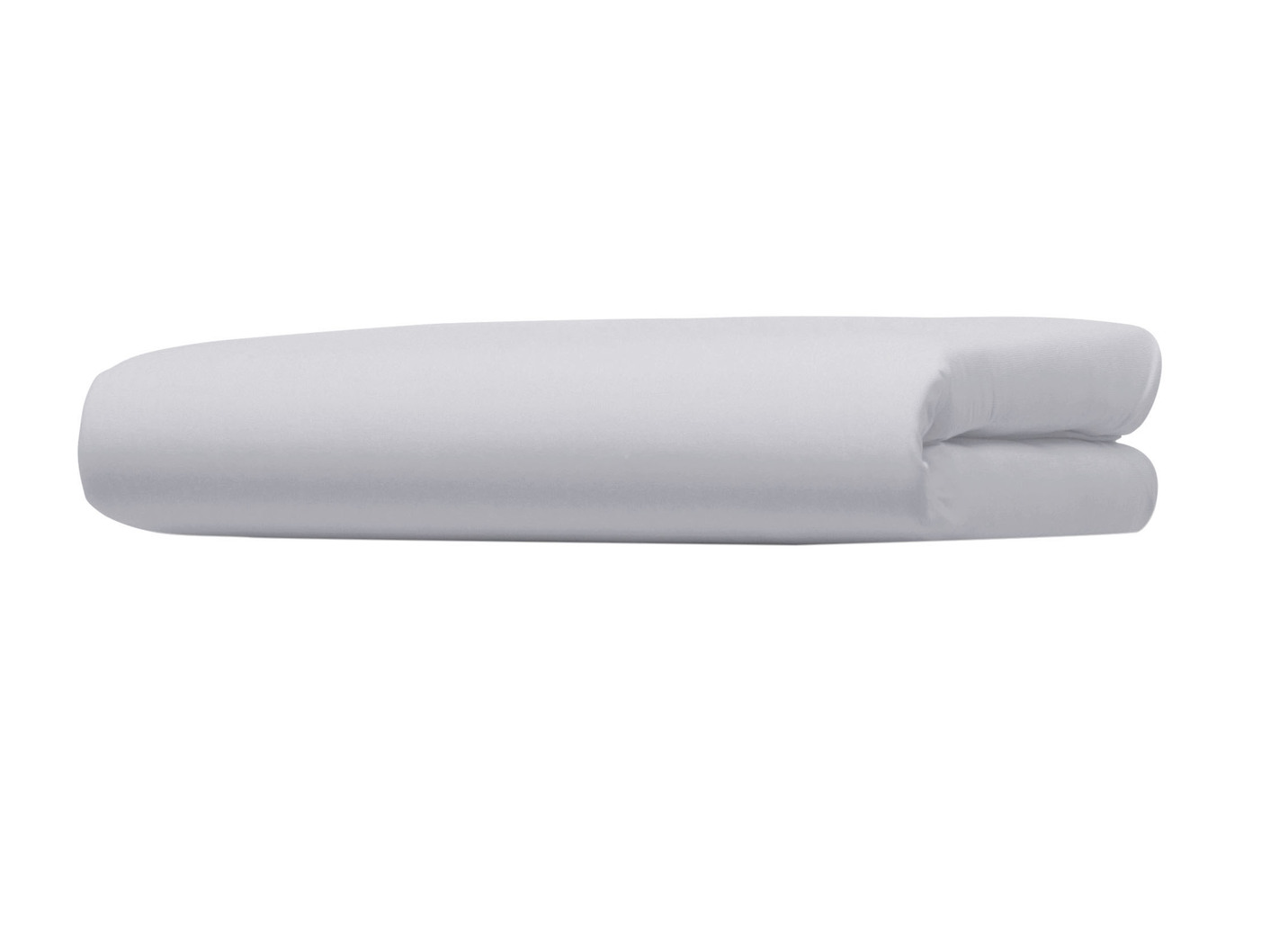 Fein-Single-Jersey Spannbetttücher