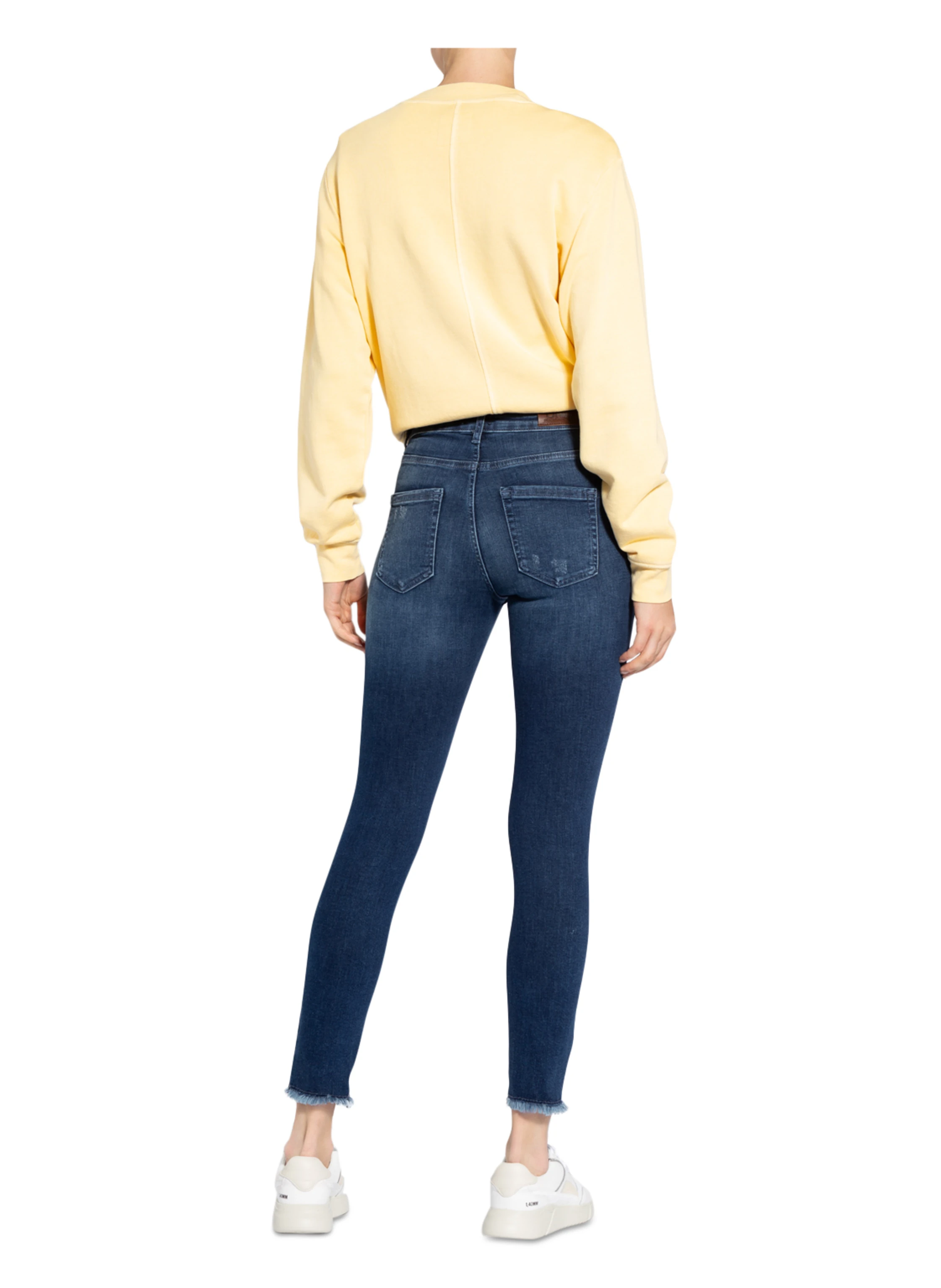 ONLY Skinny Jeans