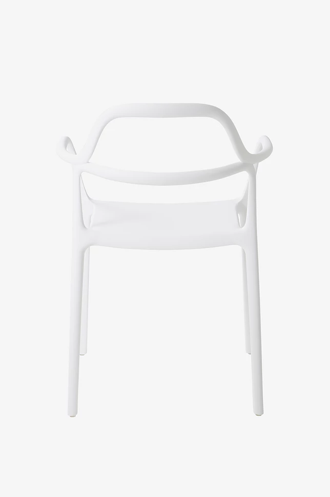 KARLABY armstol 2-pk