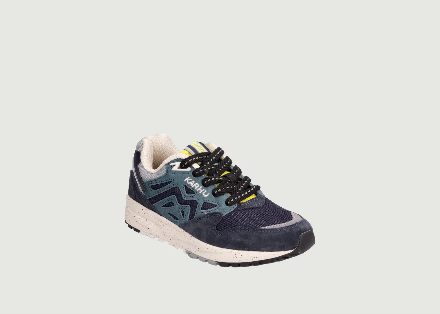 Baskets Legacy 96 Karhu