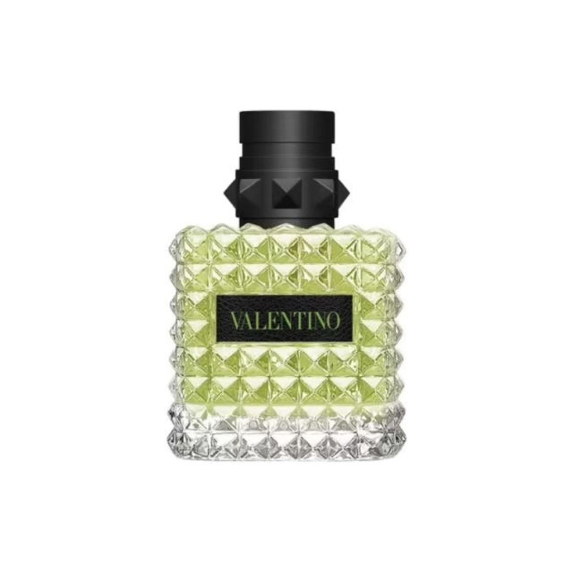 Born in Roma Donna Green Stravaganza Eau de Parfum VALENTINO