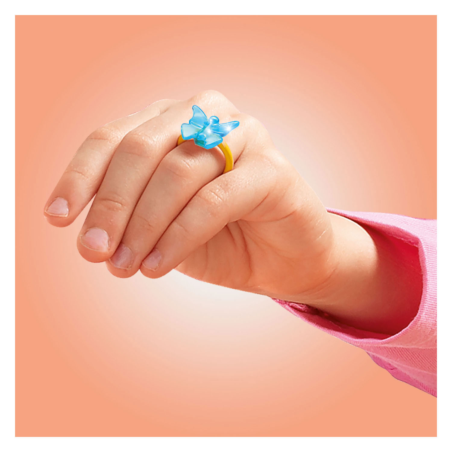 Playmobil Princess Magic Regenboogkasteel - 71359