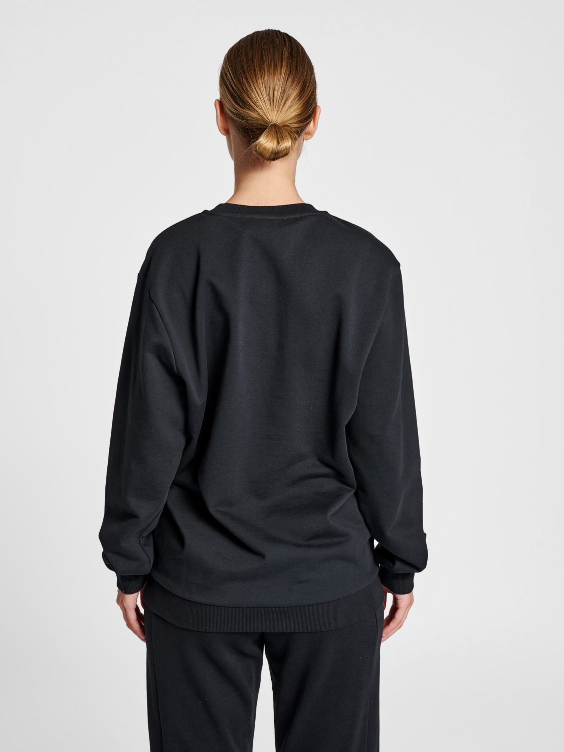 hmlLGC AUSTIN SWEATSHIRT