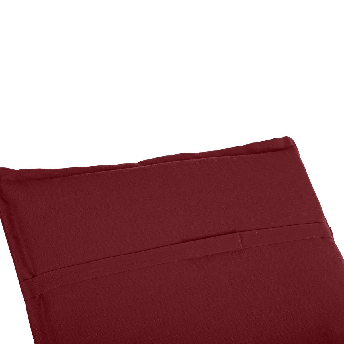 COUSSIN TRANSAT KORAI BORDEAUX