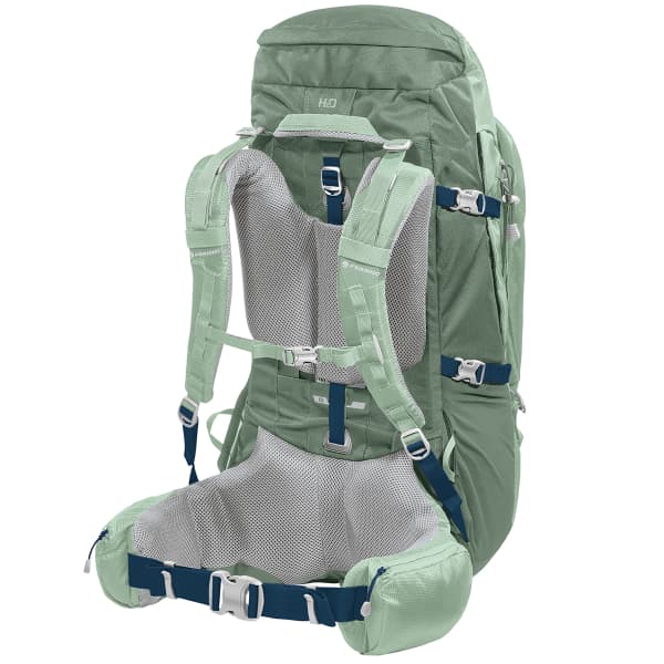 Sac à dos randonnée FERRINO BACKPACK TRANSALP 50