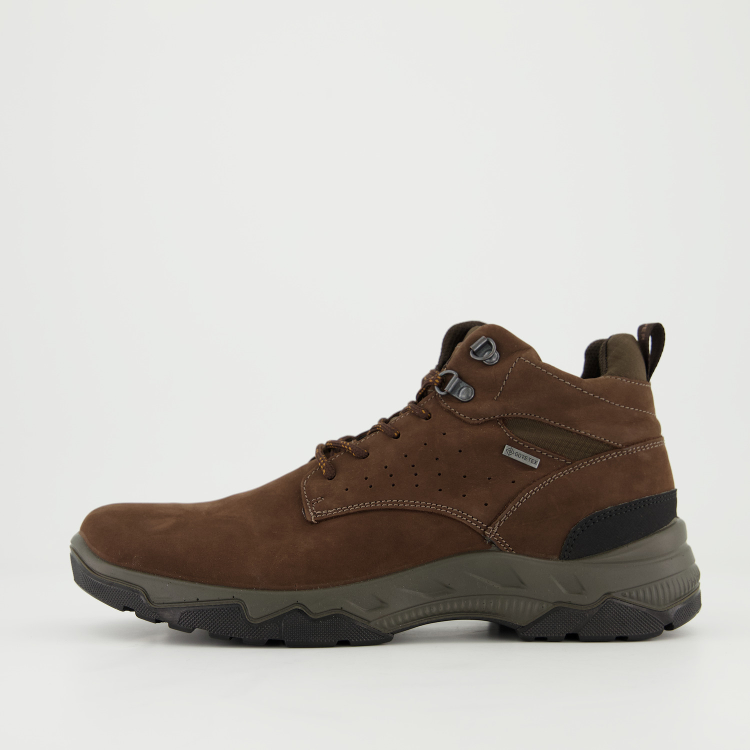 Salamander RALLEY-GORETEX
