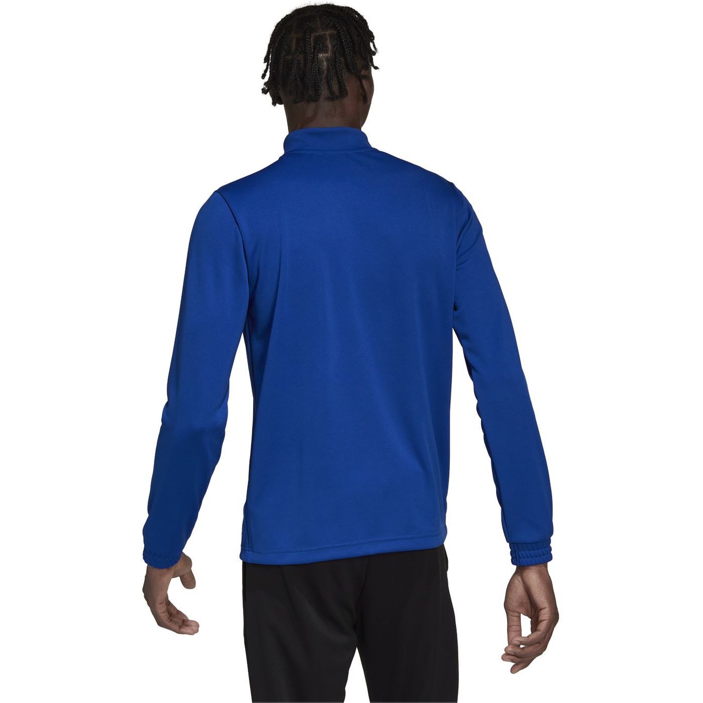 Adidas PerformanceENT22 TR TOP