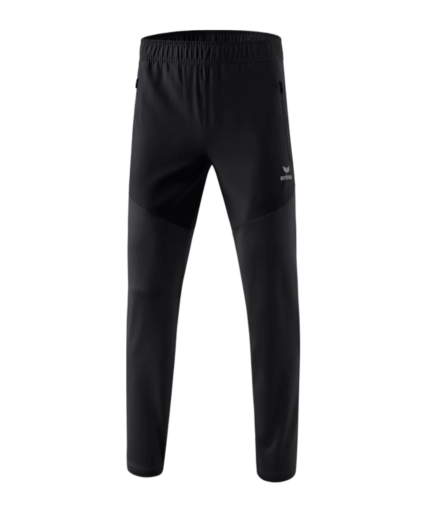 Erima Performance Trainingshose Schwarz