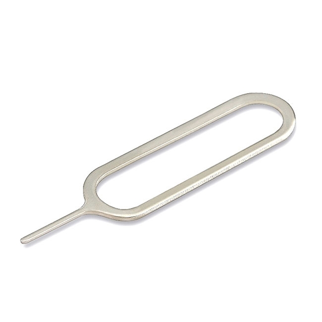 iPhone / iPad Sim Karten Schacht Öffner