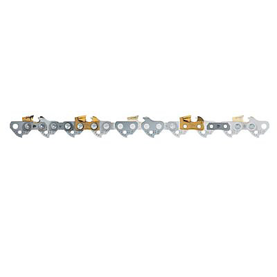 Chaine Rapid Micro Stihl 3/8 - 1,6mm 66 entraineurs