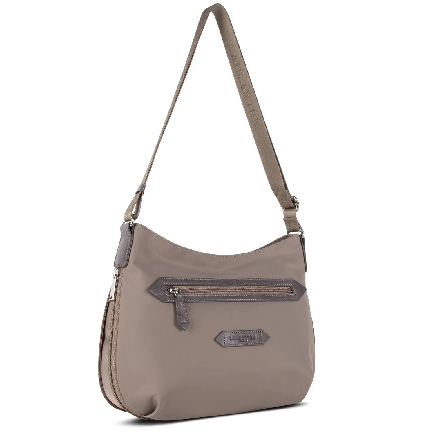 Basic Sport-Sac besace