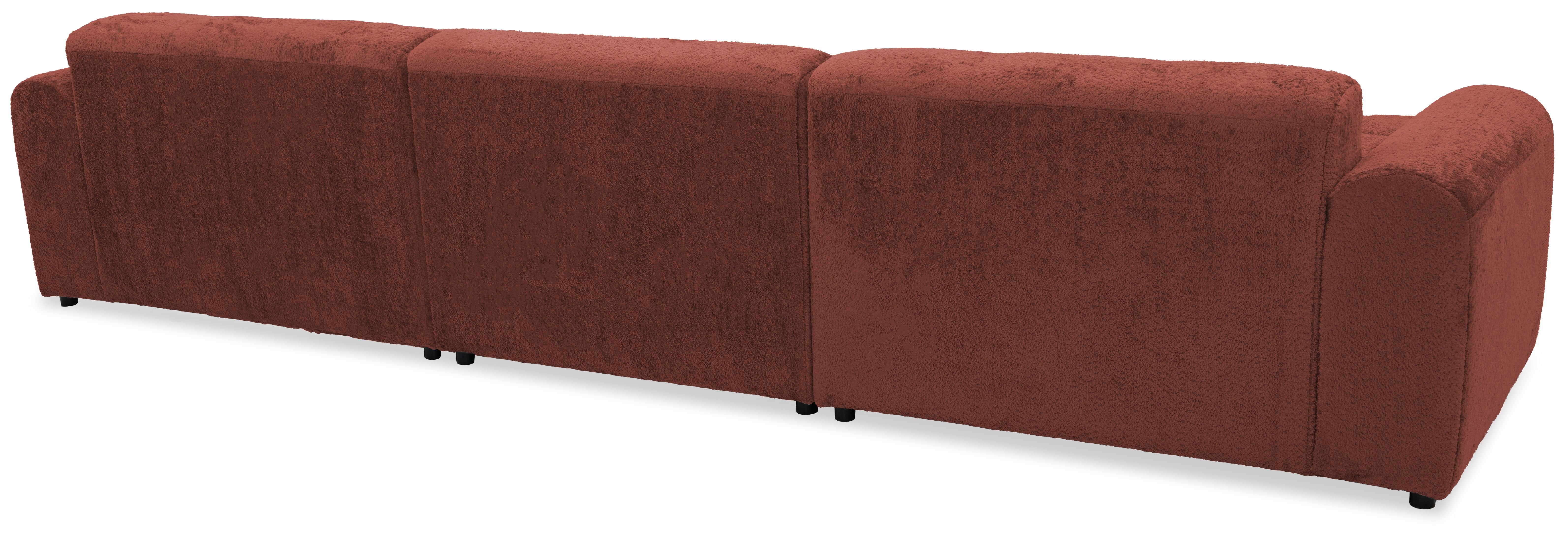Loungebank  Alvarez
