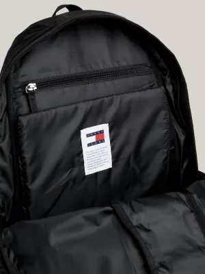 Mochila Heritage Elevated Recycled