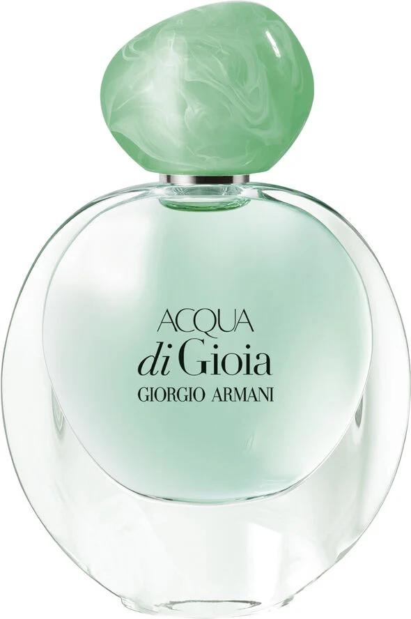Armani Giorgio Armani Acqua di Gioia Eau de Parfum