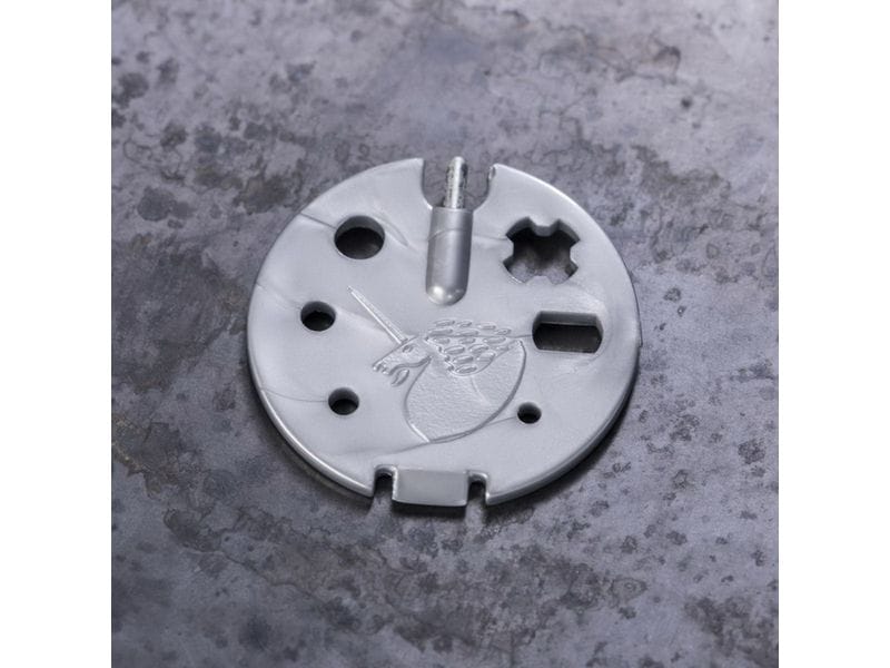 Unicorn Dartpfeile Soft Tip Dart Zubehörsatz Ihr Komplettset für das Dart-Erlebnis