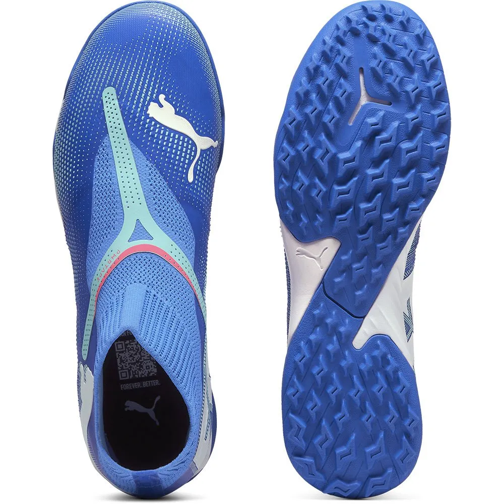 Tênis esportivo Puma Future 7 Match Ll TT