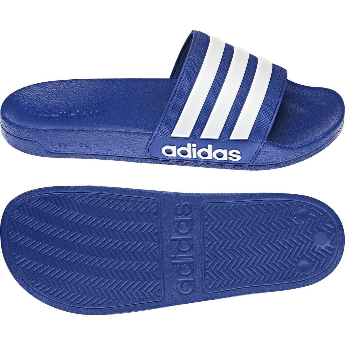 Adidas SportswearADILETTE SHOWER 1