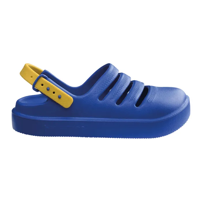Havaianas Clog Instappers Junior