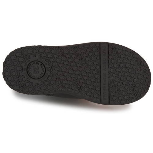 Pablosky - 426512 - Noir